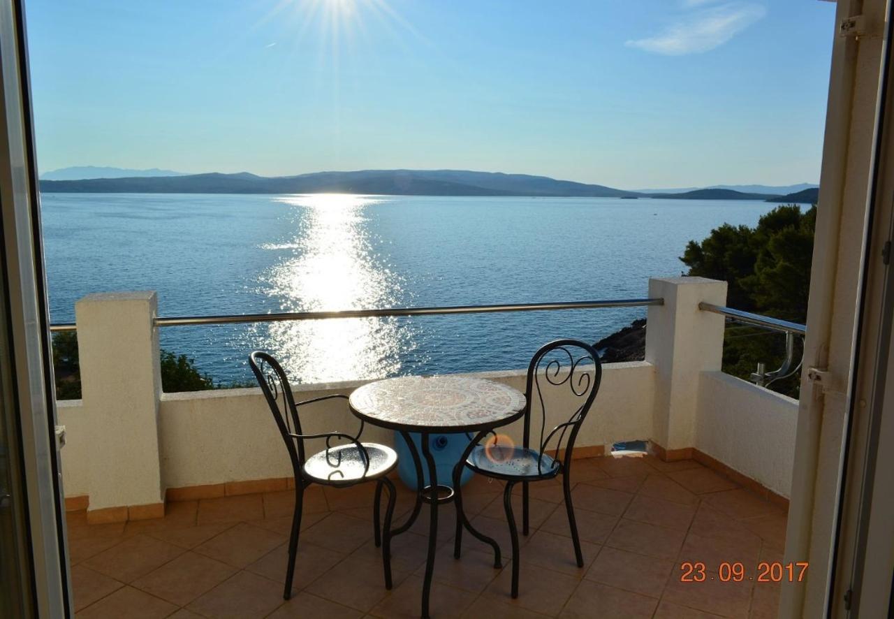 Apartament Maja